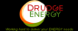 Drudge Group logo